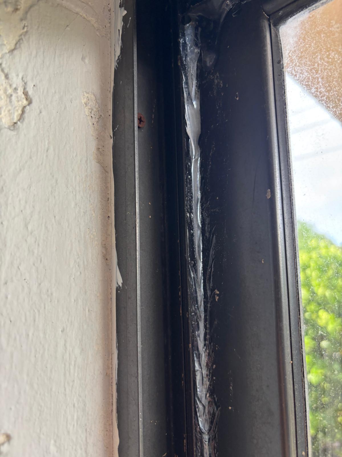 sliding glass door repair fort pierce Fort Pierce